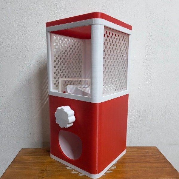 Miniatura de producto - 5