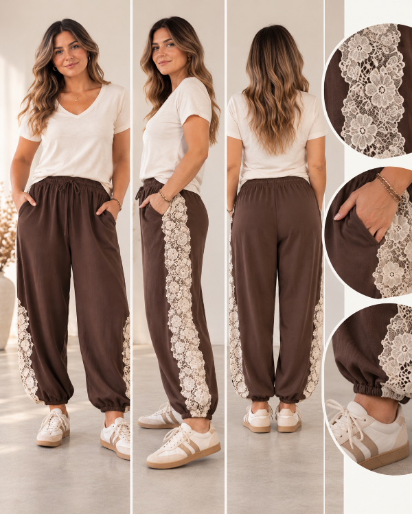 Producto - Conjunto Jamaica - 1