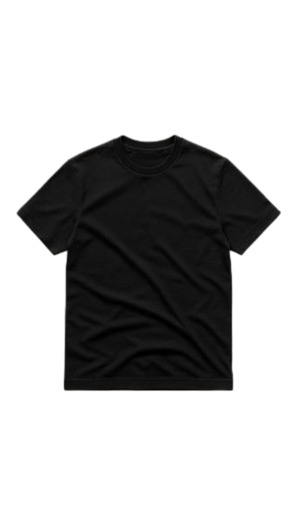 Producto - Tee "AFTER HOURS"