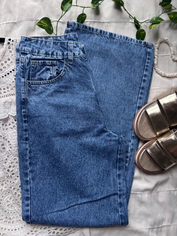 Producto - Wide Alelí