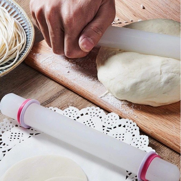 Producto - Palo de amasar