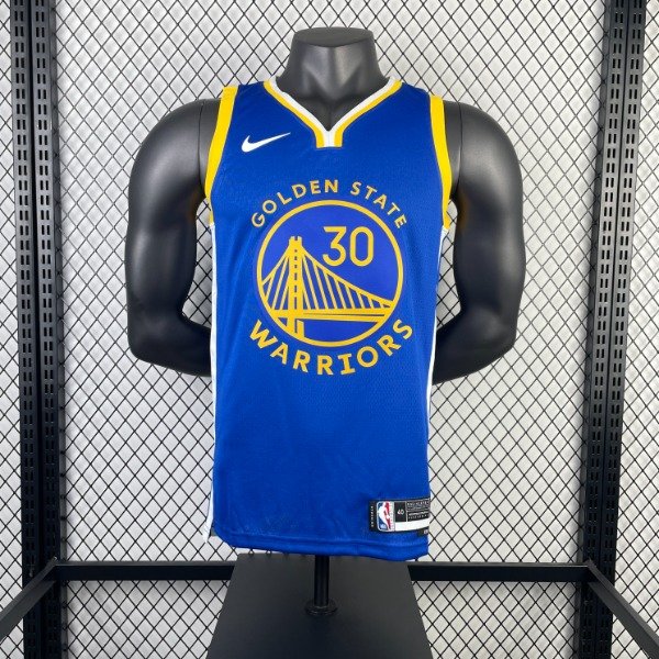 Producto - Golden State Warriors 2023