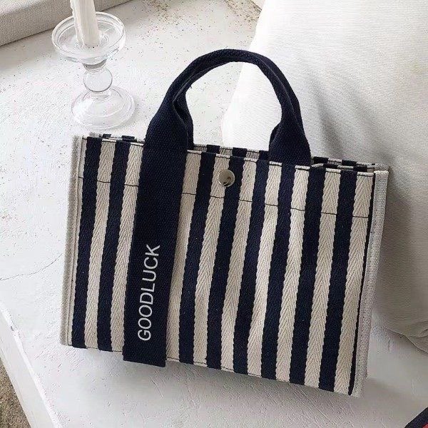 Producto - BAG ROLLYNG - NEGRO