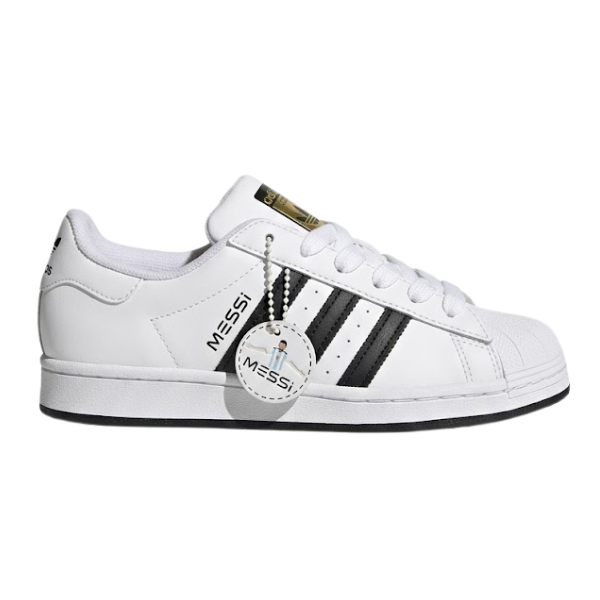 Producto - ADIDAS CAMPUS INFANTIL