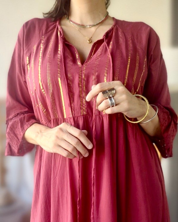 Miniatura de producto - 11