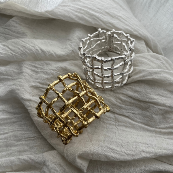 Producto - Brazalete Red