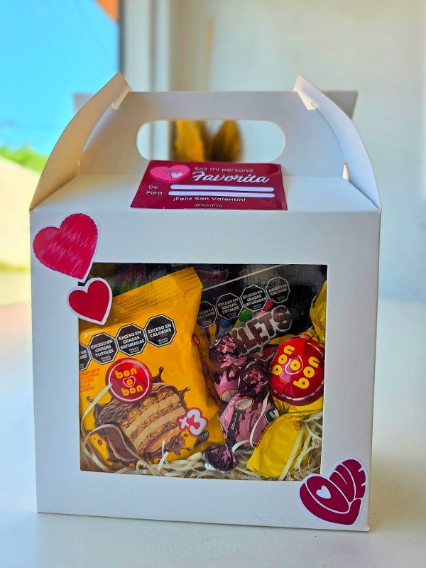 Miniatura de producto - 1