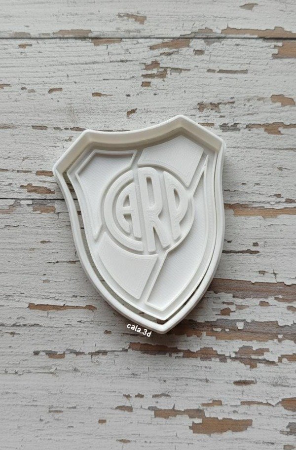 Miniatura de producto - 0