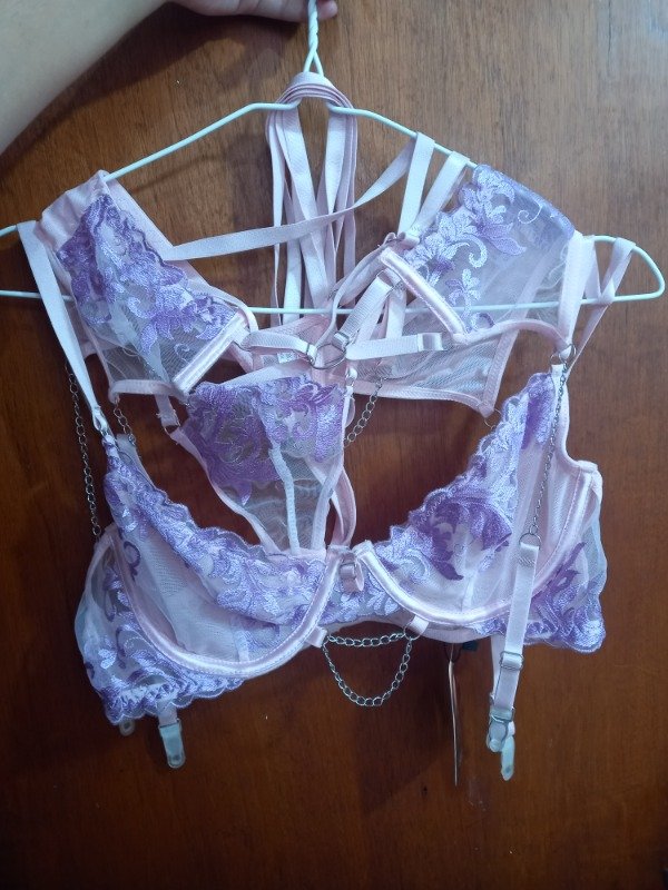 Miniatura de producto - 3