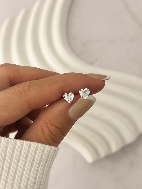 Producto - ABRIDORES CORAZONES CUBICS 3014