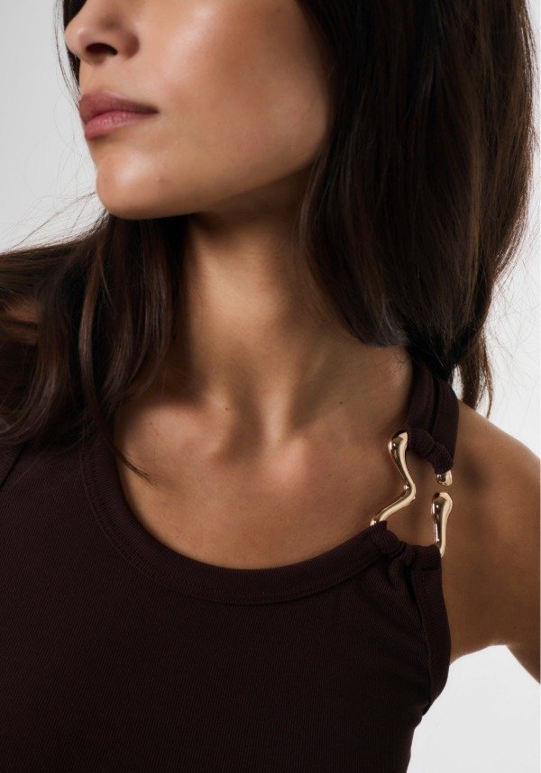 Producto - Musculosa Dua