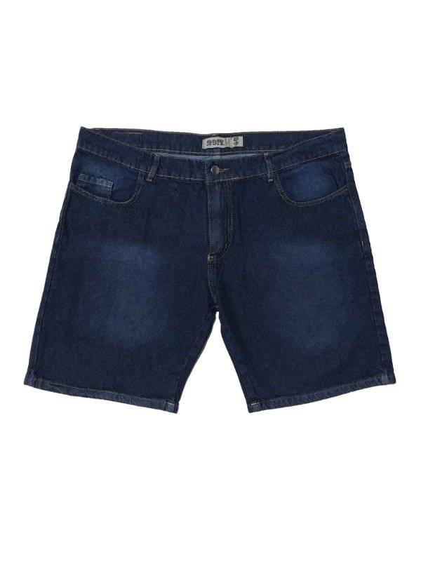 Producto - Bermuda rigida Cuti - 1