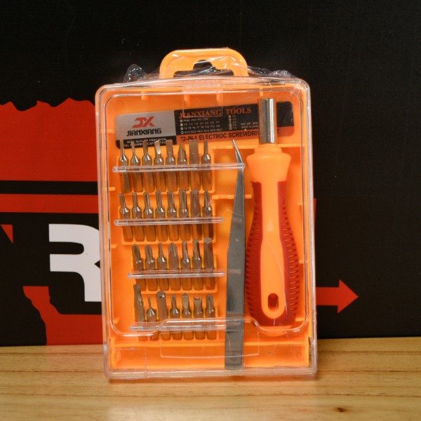 Miniatura de producto - 0