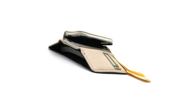 Miniatura de producto - 7