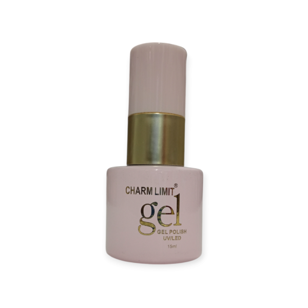 Producto - Esmalte gel Charm Limit 29