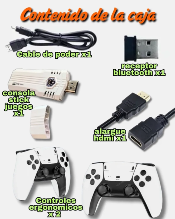 Miniatura de producto - 4