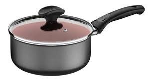 Producto - VERMONT OLLA 16 CM TRAMONTINA