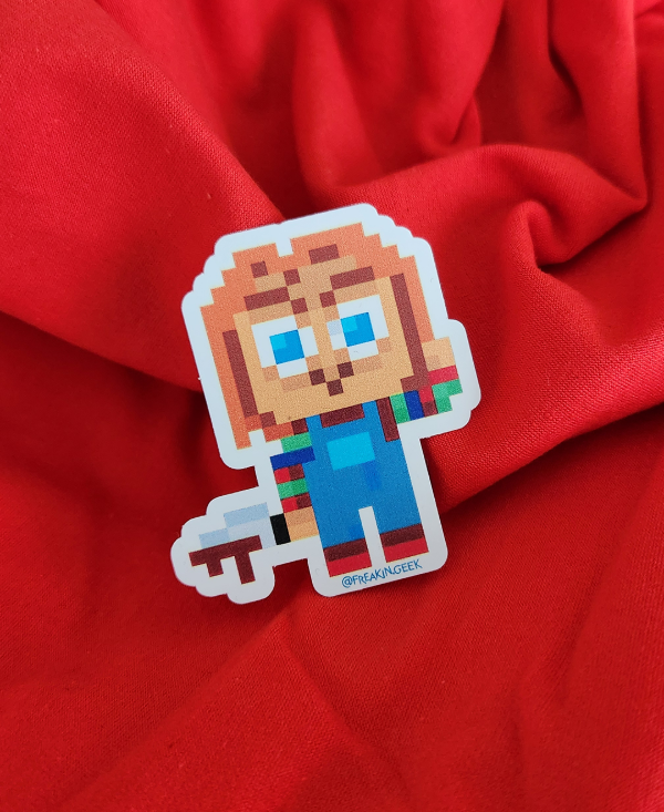 Miniatura de producto - 2