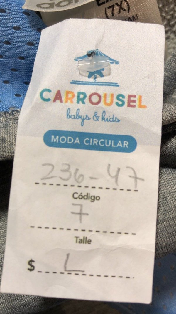 Miniatura de producto - 4
