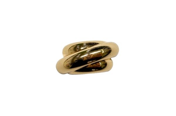 Producto - AV-719