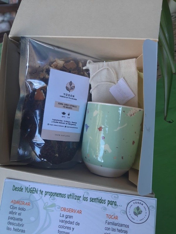 Producto - KIT 5