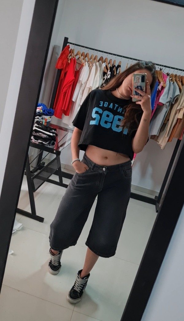 Producto - Pupera 1996