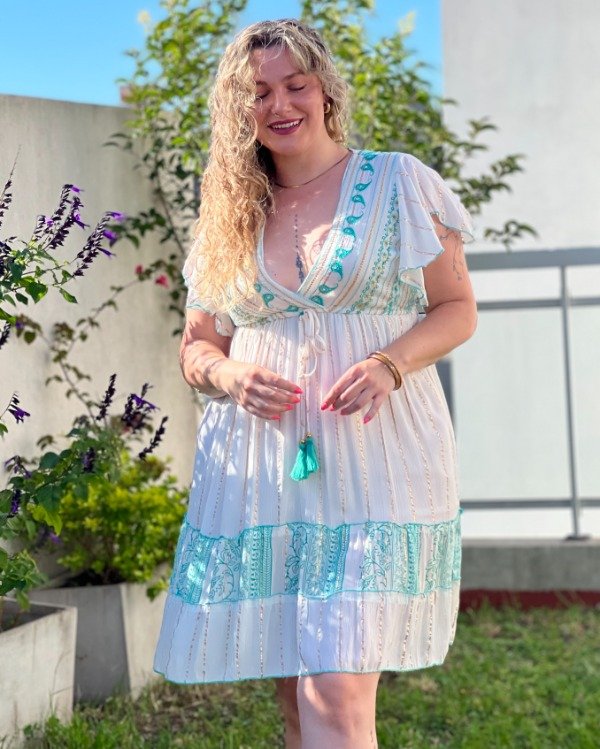 Miniatura de producto - 7