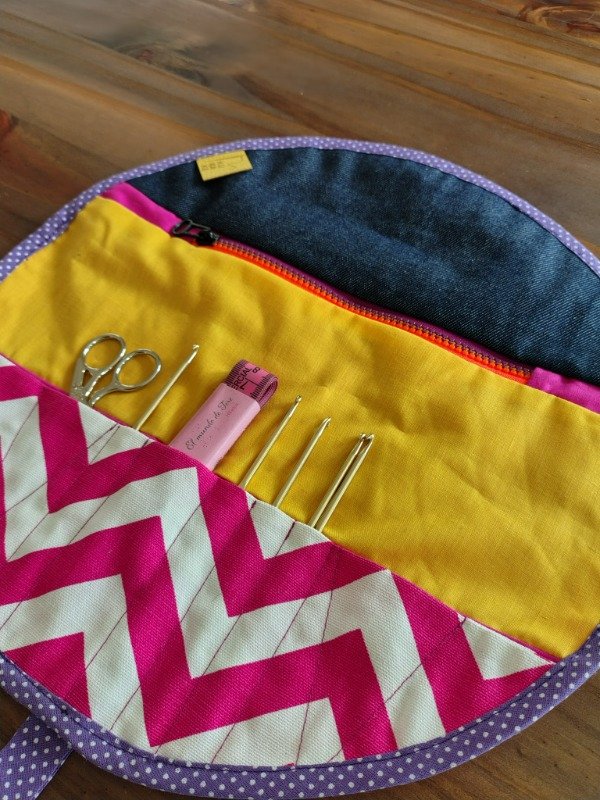 Miniatura de producto - 3