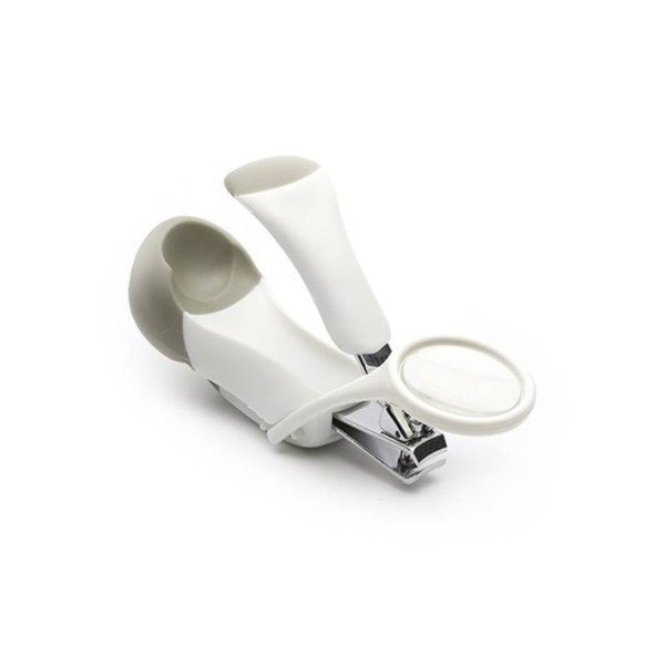 Producto - Alicate con lupa (BABY INNOVATION)