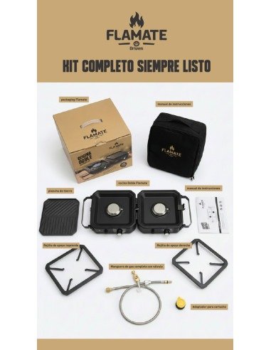 Miniatura de producto - 6