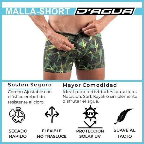 Miniatura de producto - 5