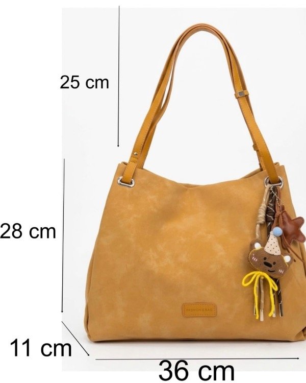 Miniatura de producto - 10