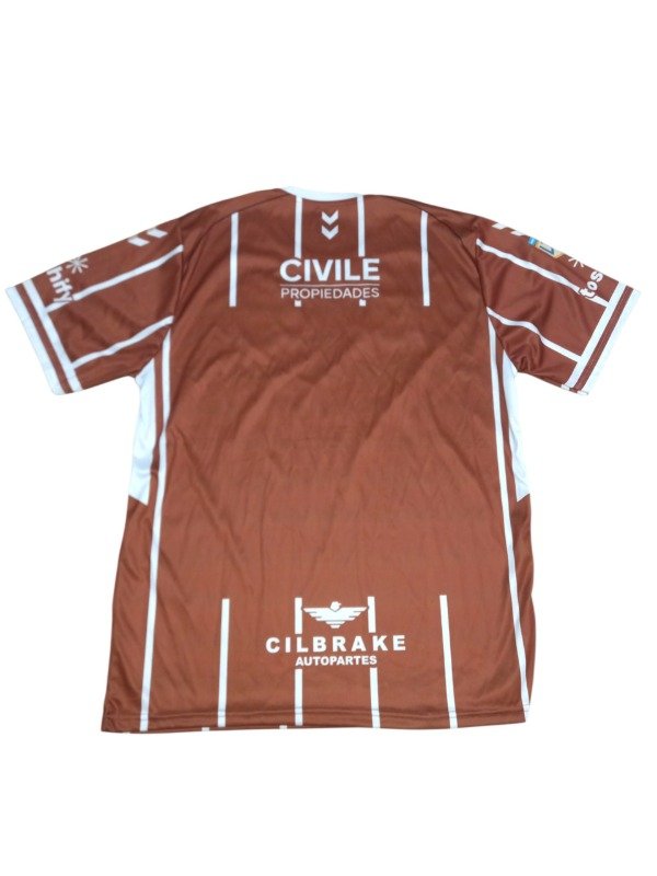 Producto - Platense 2025/2026 - 4