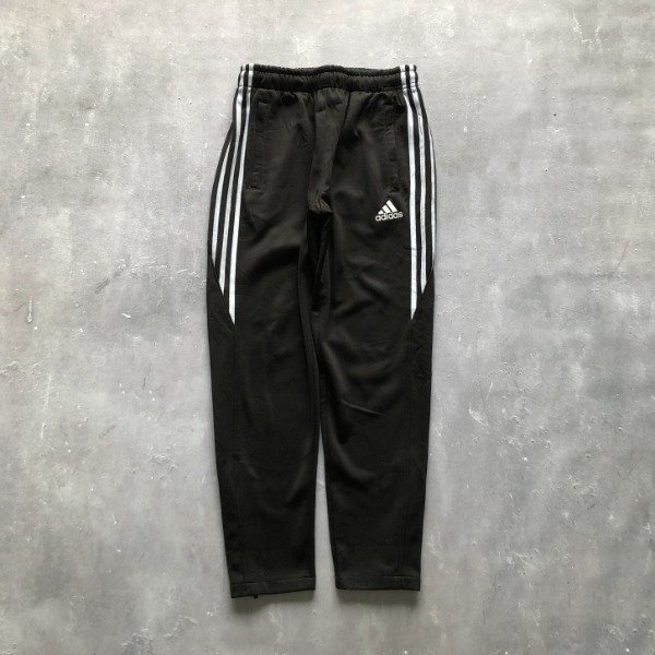 Producto - TRACKPANT ADIDAS CLIMAWARM (S)