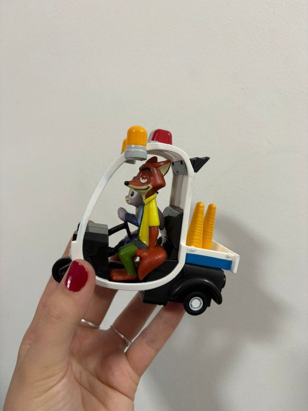 Miniatura de producto - 2