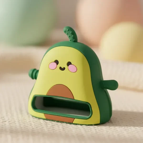 Miniatura de producto - 2