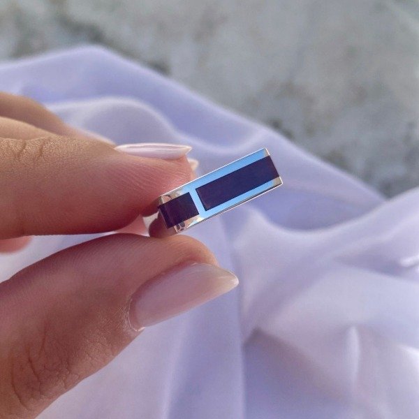 Producto - Violeta