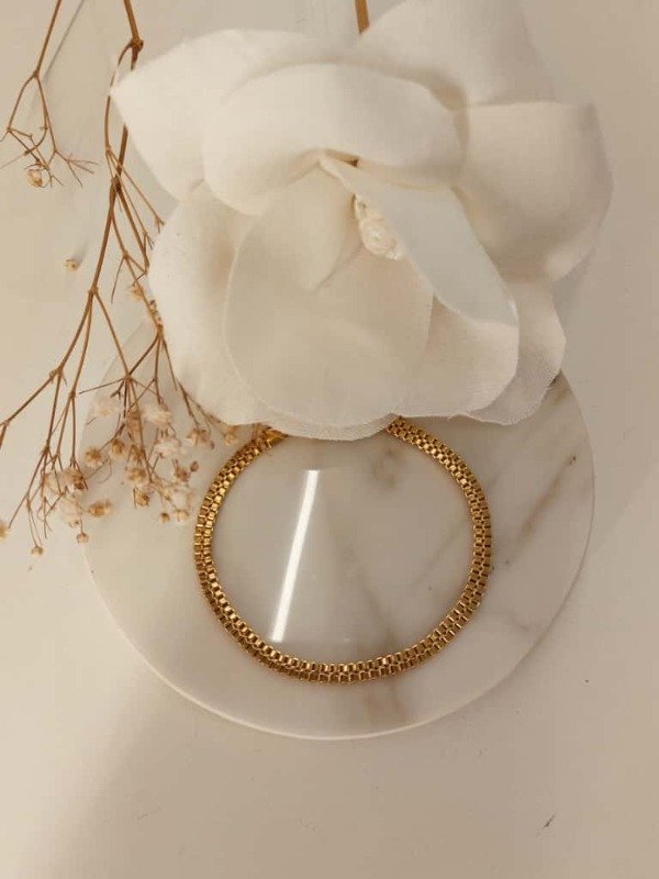 Producto - Pulsera Balbi - 0