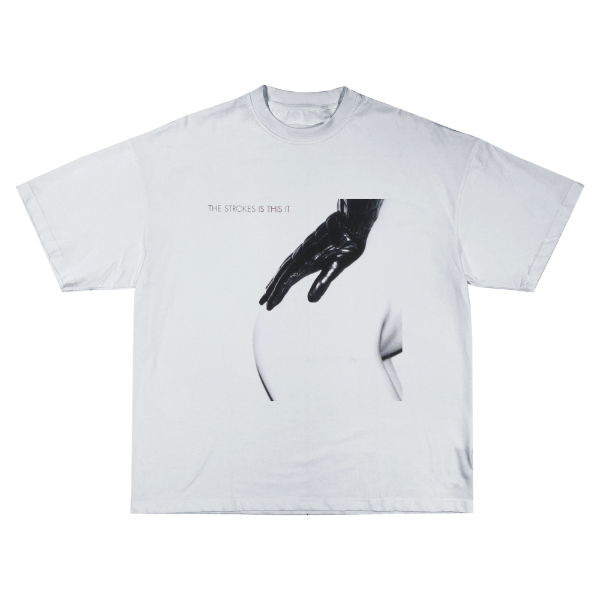 Producto - is this it ver. 2