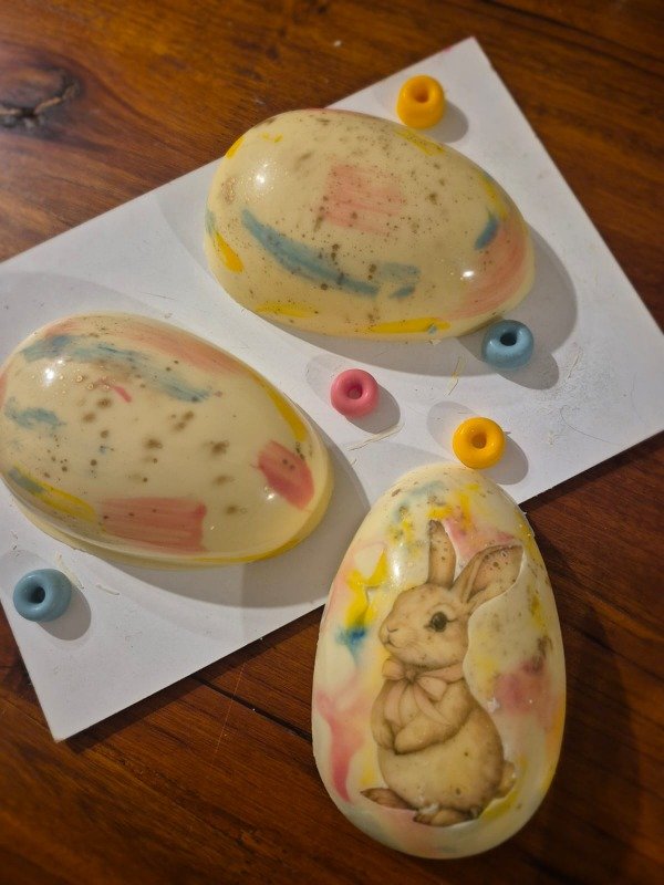 Miniatura de producto - 5