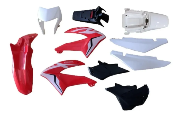 Miniatura de producto - 3