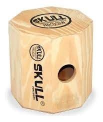 Producto - SKULL octoconga
