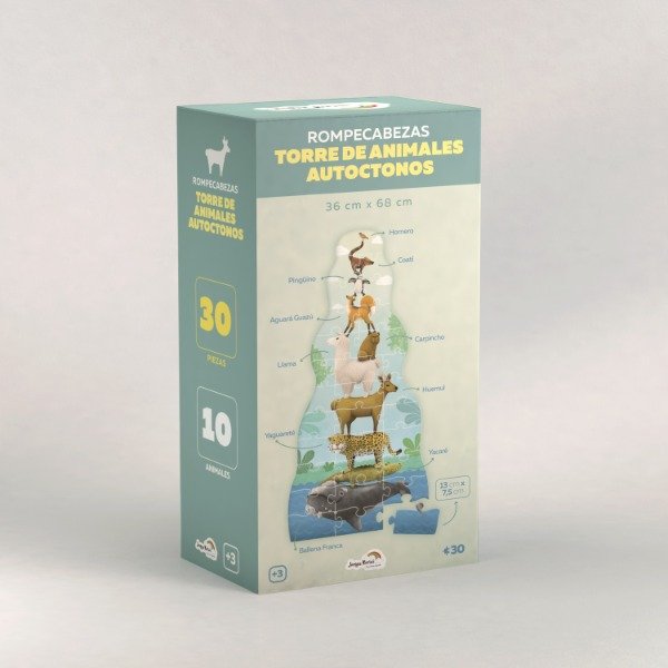 Miniatura de producto - 1