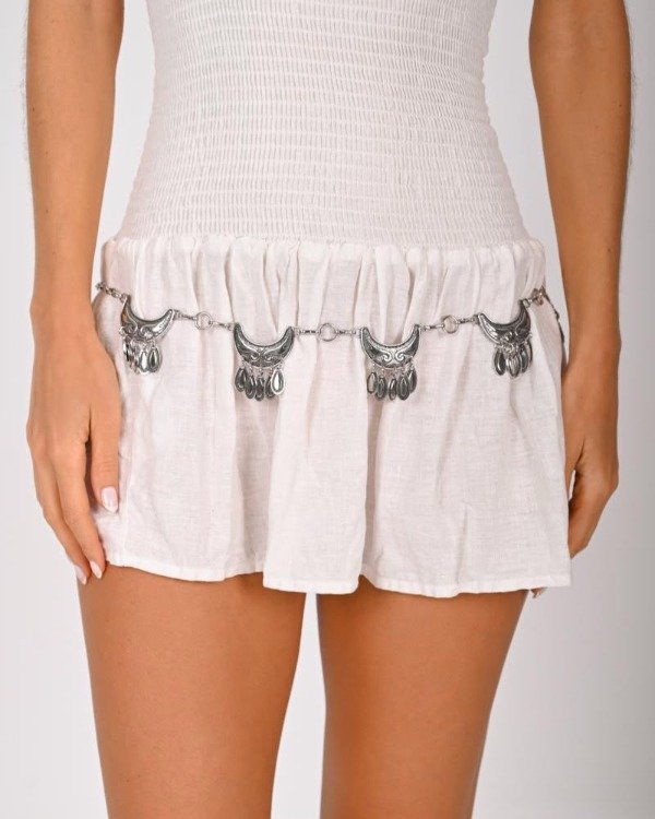 Producto - Cinto Oliv - 4