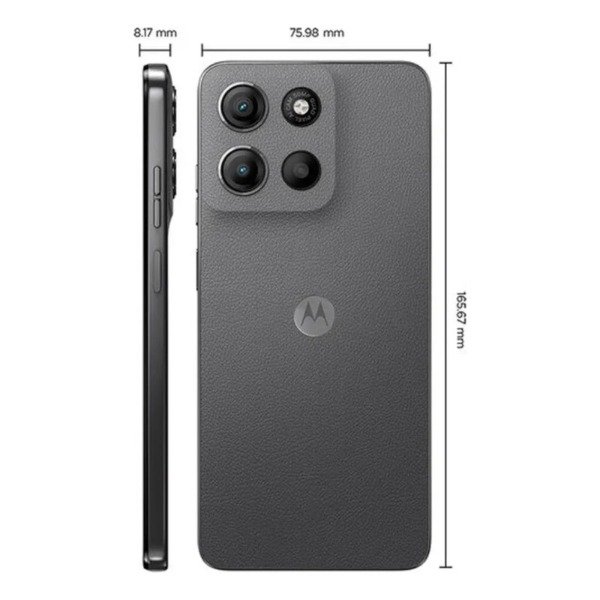 Miniatura de producto - 4