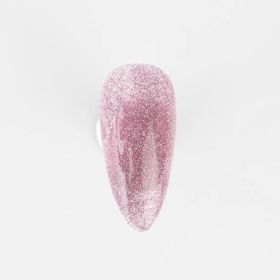 Producto - Esmalte semi Diamond Gel CITY GIRL 24 - 1