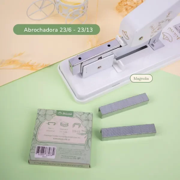 Miniatura de producto - 5