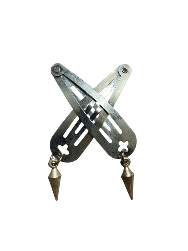 Producto - Hebillas Picos