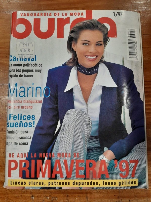 Miniatura de producto - 0