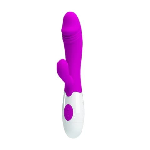 Producto - PRETTY LOVE SNAPPY